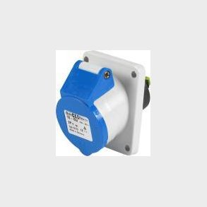 Cee Stikdseindb H6/230/16/3/44