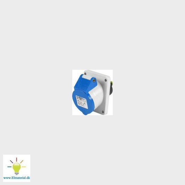 Cee Stikdseindb H6/230/16/3/44