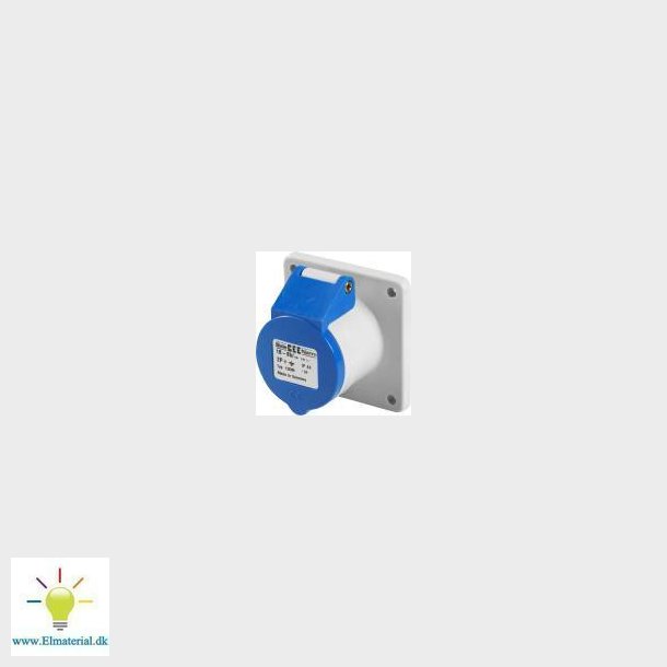 Cee Stikdseindb H6/230/16/3/44