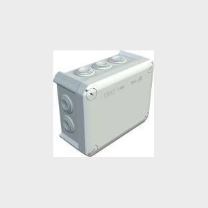 Grenlda T100 151X117 Lg