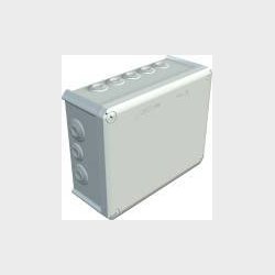 Forgreningsdse T250 240X190 Lg