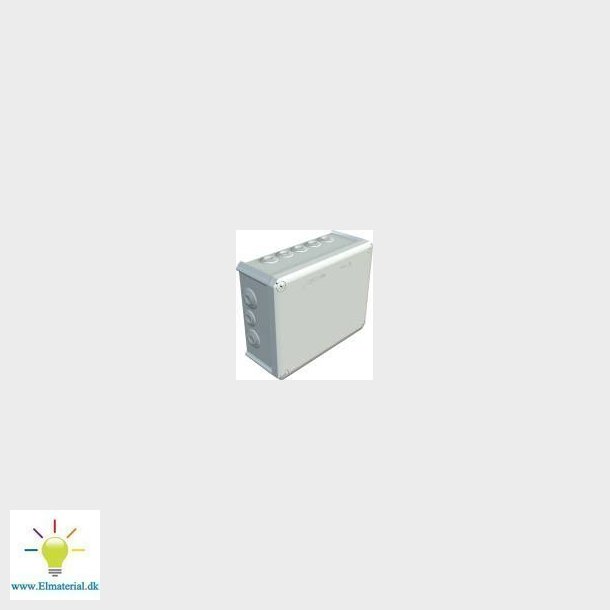 Forgreningsdse T250 240X190 Lg