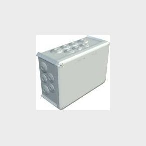 Forgreningsdse T350 285X210 Lg