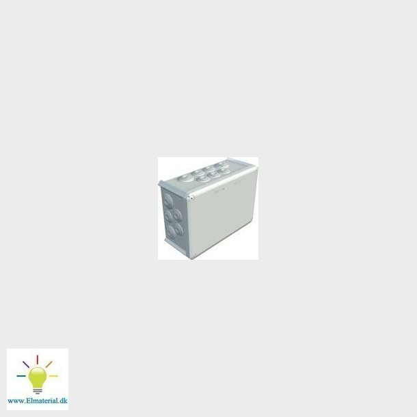 Forgreningsdse T350 285X210 Lg