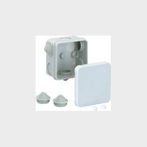 Forgreningsdse Gr U/Kl.Hp70