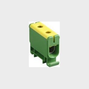 Pressa Uni.6-50Q G/Gr Simple