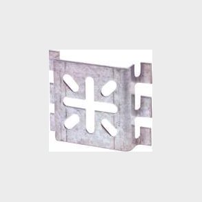 Kan som passar 65X65 Mpg Hdg