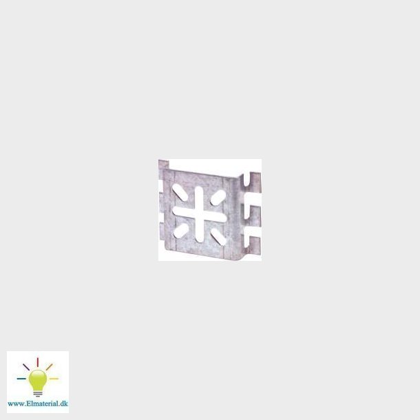 Dsebeslag 65X65 Mpg Hdg