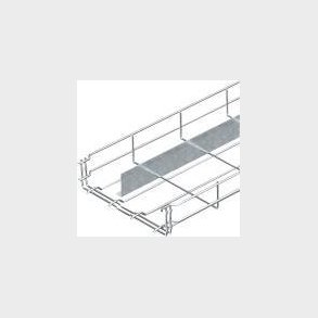 Gallerbricka Grm55X200 60/140