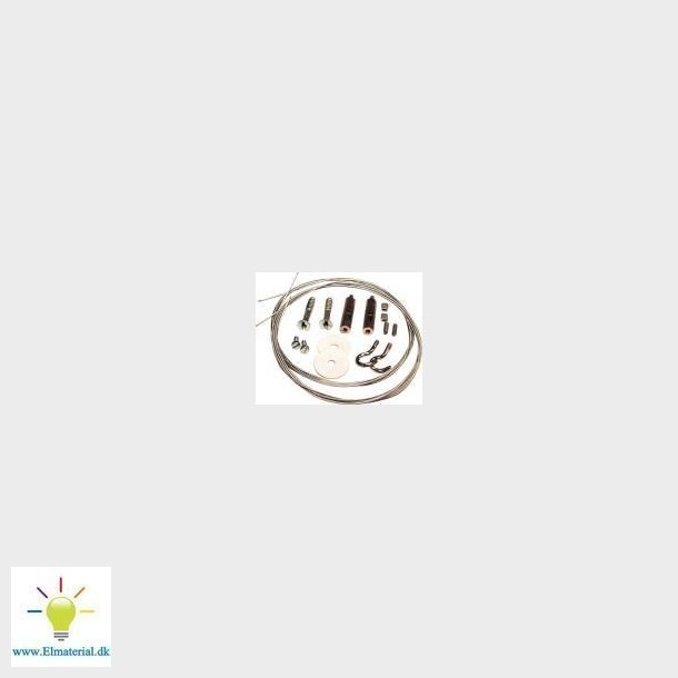 Universal Armaturophngsst