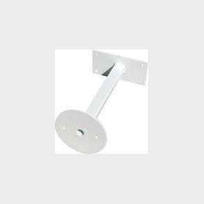 Fast avstndsfäste F/detektor