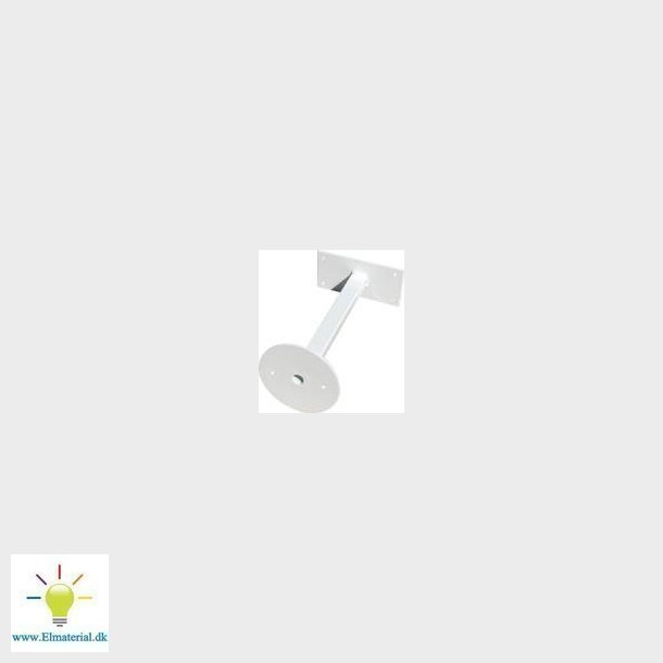 Fast Afstandsbeslag F/Detektor