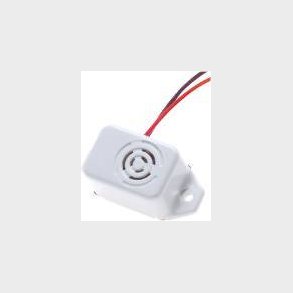 Summer 12V 75Db Bz722 (Dm03)