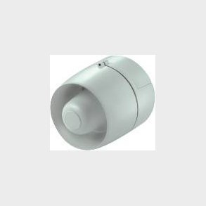 Ljud.24V, 105Db Lg Hv.Wtg32-Sbw