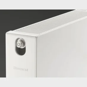 Thermrad Toppgaller Super8 21-800