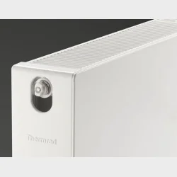 Thermrad Toprist Super8 21-1400
