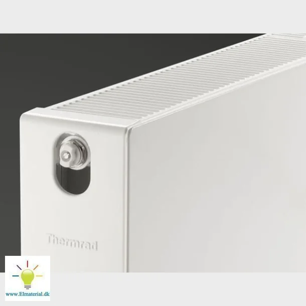 Thermrad Toprist Super8 21-2200