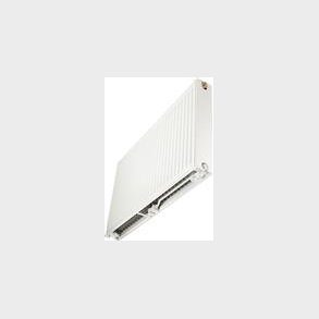 Thermrad Super8 Rad. 21-400-2000 1100W