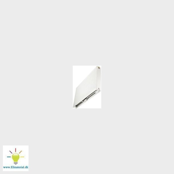 Thermrad Super8 Rad. 33-500-1000 1181W