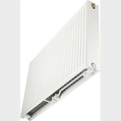 Thermrad Super8 Rad. 20-H900- L500 413W