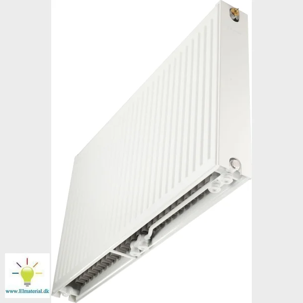 Thermrad Super8 Rad. 20-H900- L500 413W