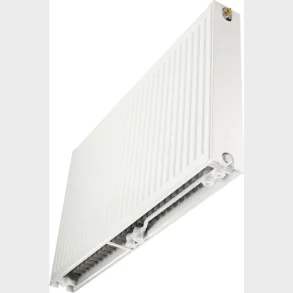 Thermrad Super8 Rad. 21-H300-L2000 870W