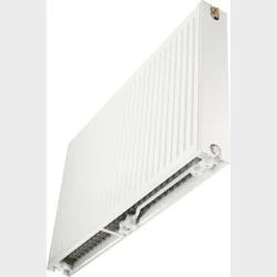 Thermrad Super8 Rad. 21-H400-L800 440W