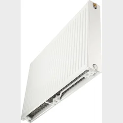 Thermrad Super8 Rad. 21-H500-L600 393W