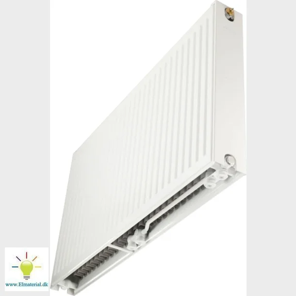 Thermrad Super8 Rad. 22-H400-L1800 1242W