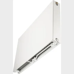 Thermrad Super8 Plan 21-500-1000 598W