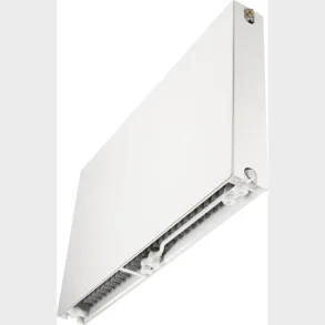 Thermrad Super8 Plan 22-300-2000 1005W