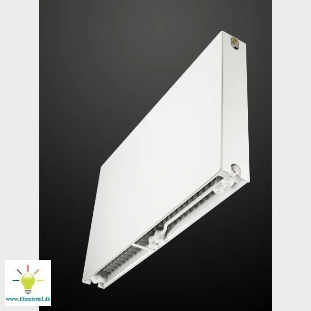 Thermrad Super8 Plan 22-600-700 607W