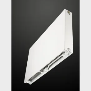 Thermrad Super8 Plan 22-700-900 879W