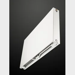 Thermrad Ssuper8 Plan 22-900-900 1066W