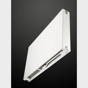 Thermrad Ssuper8 Plan 22-900-900 1066W