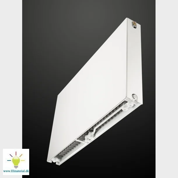 Thermrad Ssuper8 Plan 22-900-900 1066W