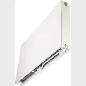 Thermrad Super8 Plan 22-500-400 302W