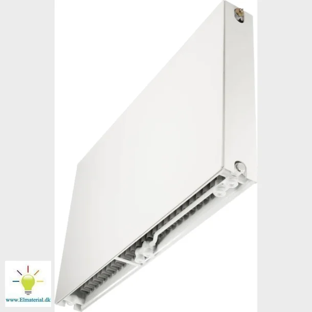 Thermrad Super8 Plan 22-700-1200 1172W