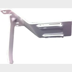 Thermrad S8 Clip Top Plate 11