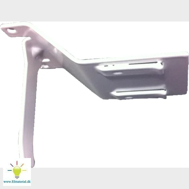 Thermrad S8 Clip Topplade 11