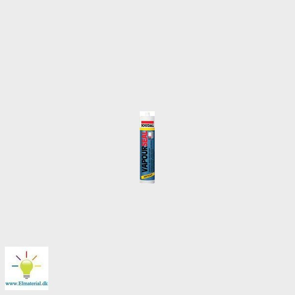 Folieklber 310Ml Vapourseal