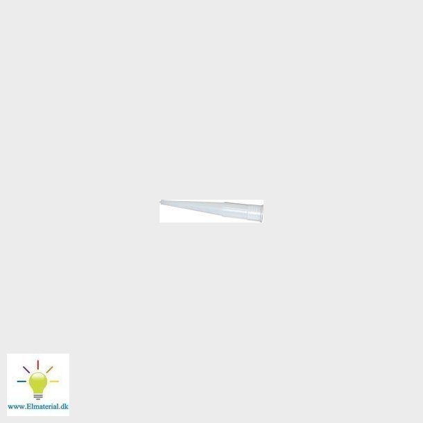 Fugespidser Til Fugepatroner