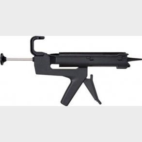 Injekteringspistol H1X för patroner