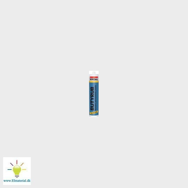 Fugemasse Gr 310 Ml