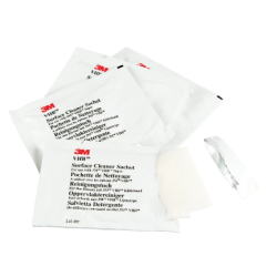 Renseserviet Pakket Enkeltvis