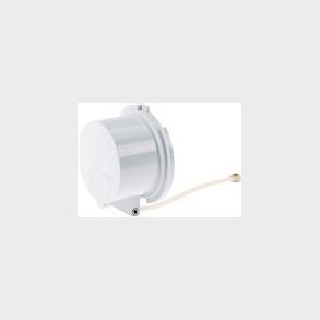 Cee Lock För 63A 3-4-5Pol Ip67