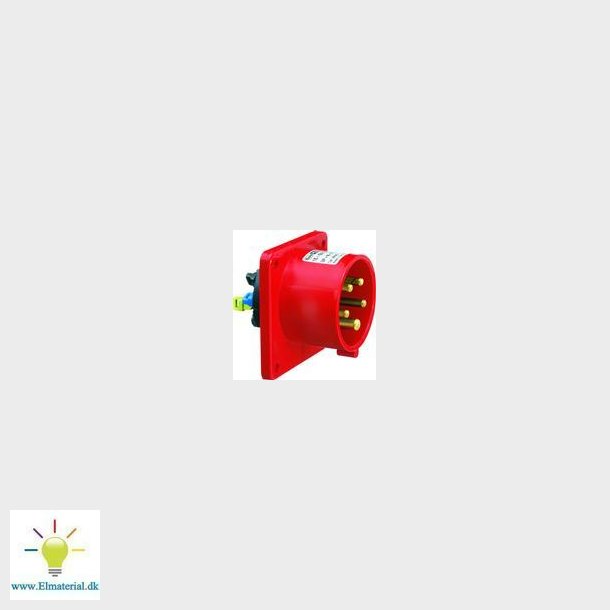 Cee Indtagindb H6/400/32/5/44