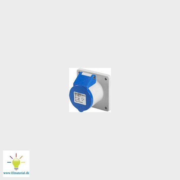 Cee Stikdseindb H6/230/32/3/44