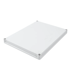Cubo O Lg 200X300X30Mm Abs
