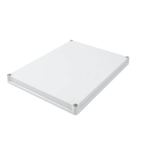 Cubo O Lg 200X300X30Mm Abs